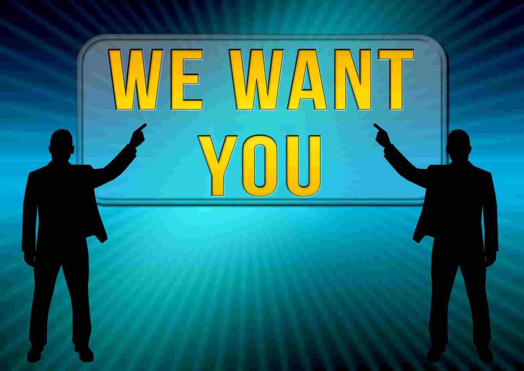 Technician Jobs in Mumbai